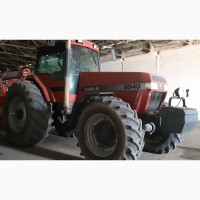 Трактор Case 8940