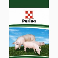БМВД торговой марки Пурина ( Purina)