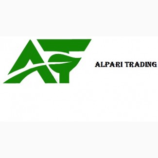 Немецкая компания Alpari Trading GmbH приглашает к сотрудничеству экспортёров