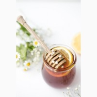 Покупаем мёд подсолнечный, от 300 кг Херсонск. обл