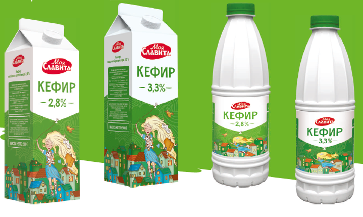 Фото 2. Продам Белорусское молоко, сметана, кефир, творог, йогурт, масло, сыр