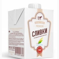 Продам Белорусское молоко, сметана, кефир, творог, йогурт, масло, сыр