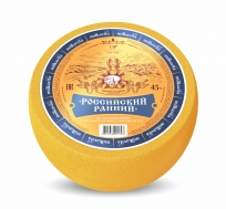 Фото 7. Продам Белорусское молоко, сметана, кефир, творог, йогурт, масло, сыр