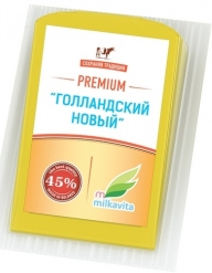 Фото 8. Продам Белорусское молоко, сметана, кефир, творог, йогурт, масло, сыр