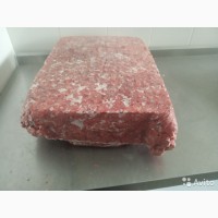 М#039;ясо яловичини, свинини опт. Субпродукти