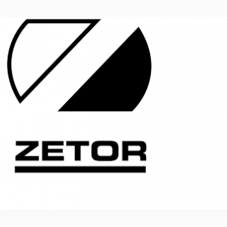 Запчасти на ZETOR 5201.22, 5211, 5243 (turbo), 5245, 7201. Стартера, генераторы к ZETOR