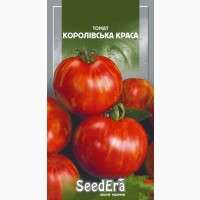 Томат Королевская красота 0, 1г SeedEra