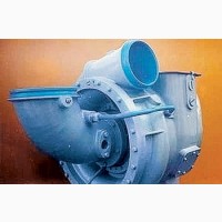 Производство, поставка и ремонт турбокомпрессоров(турбин) в Украине и Снг