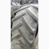 Бу шина 540/65R28 Kleber (Франция)