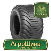 460/85r38 ≡ ТРАКТОРНЫЕ ШИНЫ ≡ Агрошина.укр