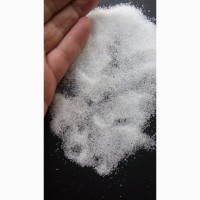 Продам цукор білий кристалічний
