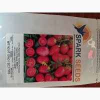 Продам насіння детермінантного томату 9905 F1 500-шт