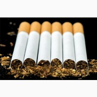 Разные табаки по доступным ценам