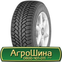 Шина VF 560 60х22.5, VF 560 60 х 22.5, VF 560/60-22.5 AГРOШИНA