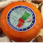 Сыр пртугальский от производителя
