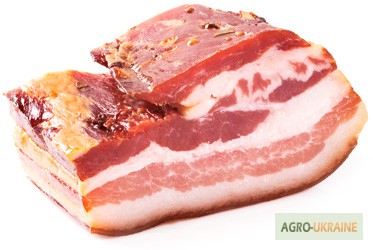 Фото 3. Продам ДОМАШНЕЕ мясо свинина, породы мангалица, 100% экологически чистое
