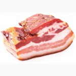 Продам ДОМАШНЕЕ мясо свинина, породы мангалица, 100% экологически чистое
