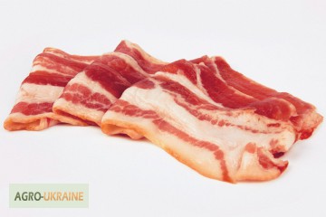Фото 4. Продам ДОМАШНЕЕ мясо свинина, породы мангалица, 100% экологически чистое