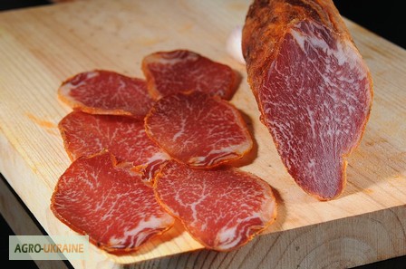 Фото 5. Продам ДОМАШНЕЕ мясо свинина, породы мангалица, 100% экологически чистое