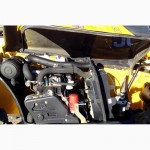 Погрузчик телескопический JCB 535-95 TURBO 2012 года