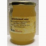 Продаем мед и продукты пчеловодства