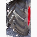 Трактор Fendt 936 Vario