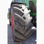 Трактор Fendt 936 Vario