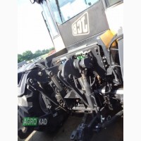 JCB Fastrac 3155