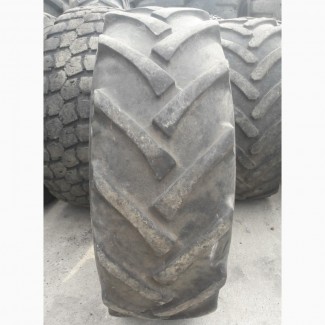 Шина 16.5/85R24 (16.5/85-24) CONTINENTAL для комбайнов и тракторов