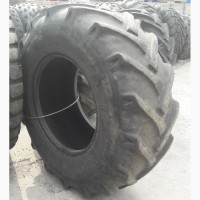 Шина 16.5/85R24 (16.5/85-24) CONTINENTAL для комбайнов и тракторов