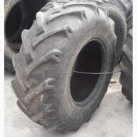 Шина 16.5/85R24 (16.5/85-24) CONTINENTAL для комбайнов и тракторов