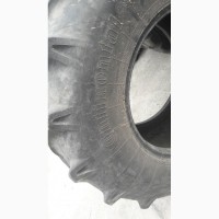 Шина 16.5/85R24 (16.5/85-24) CONTINENTAL для комбайнов и тракторов