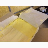 Масло сливочное и сыры от производителя