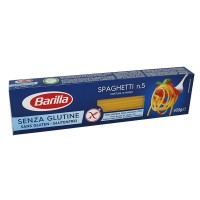 Barilla.Вся классическая линейка. Лучшая цена в Украине