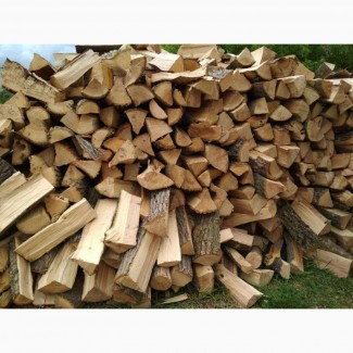 Продам дрова в місті Горохів