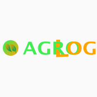 Польская фирма AgroTorg Sp. z o.o. закупает горох полевой (пелюшка) на ЭКСПОРТ