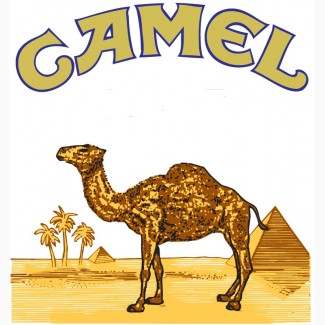 Продам легкий табак CAMEL+подарок к каждому заказу