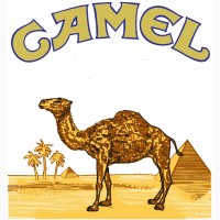 Продам легкий табак CAMEL+подарок к каждому заказу