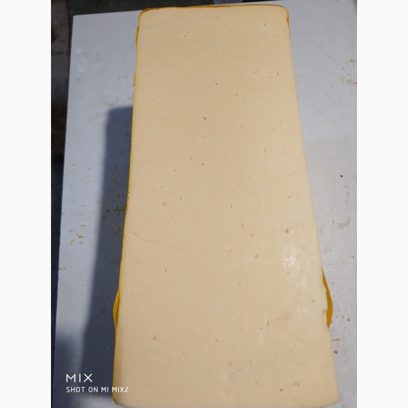 Фото 2. Продам сырный продукт