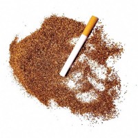 Табачные изделия качественные