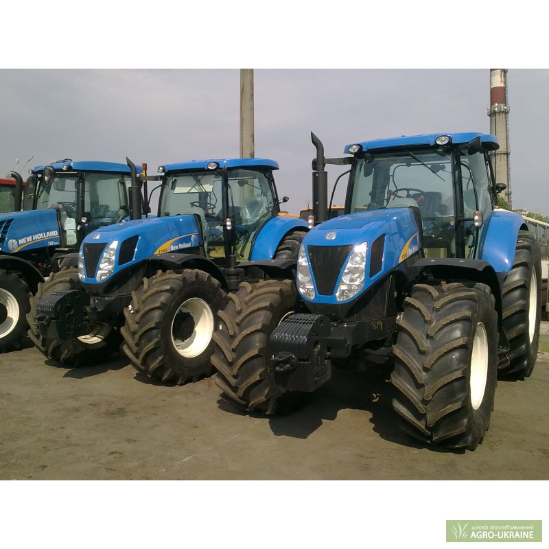 Нью Холланд 7060. Трактор New Holland т7060. New Holland 7060 Traktor.