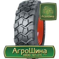 710/70r42 mitas sft ≡ ТРАКТОРНЫЕ ШИНЫ ≡ Агрошина.укр