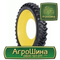 710/70r42 mitas sft ≡ ТРАКТОРНЫЕ ШИНЫ ≡ Агрошина.укр