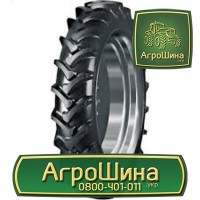 710/70r42 mitas sft ≡ ТРАКТОРНЫЕ ШИНЫ ≡ Агрошина.укр