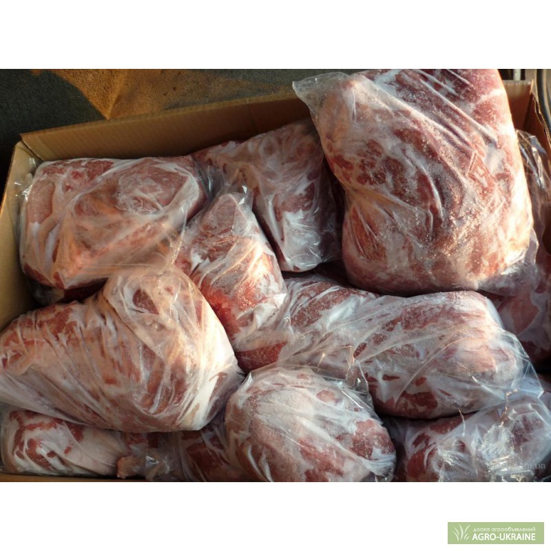 Фото 2. Оптовые поставки импортного и ураинского мяса. Звоните