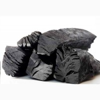 Древесный уголь из дуба, ясеня, доставка по Украине