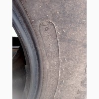 Бу шина 900/60r32 (35, 5р32) Goodyear