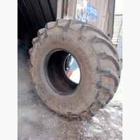 Бу шина 900/60r32 (35, 5р32) Goodyear