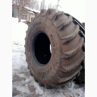 Бу шина 900/60r32 (35, 5р32) Goodyear