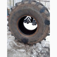 Бу шина 900/60r32 (35, 5р32) Goodyear